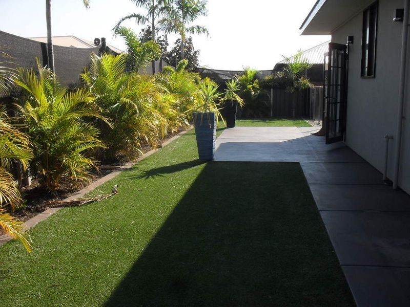 14 Goshawk Circle, Karratha WA 6714
