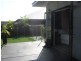 14 Goshawk Circle, Karratha WA 6714
