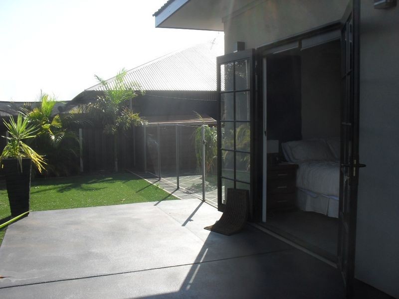 14 Goshawk Circle, Karratha WA 6714
