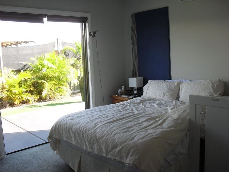 14 Goshawk Circle, Karratha WA 6714