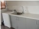 14 Goshawk Circle, Karratha WA 6714