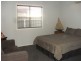 14 Goshawk Circle, Karratha WA 6714