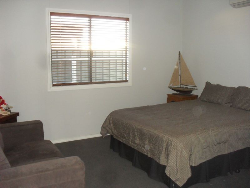 14 Goshawk Circle, Karratha WA 6714