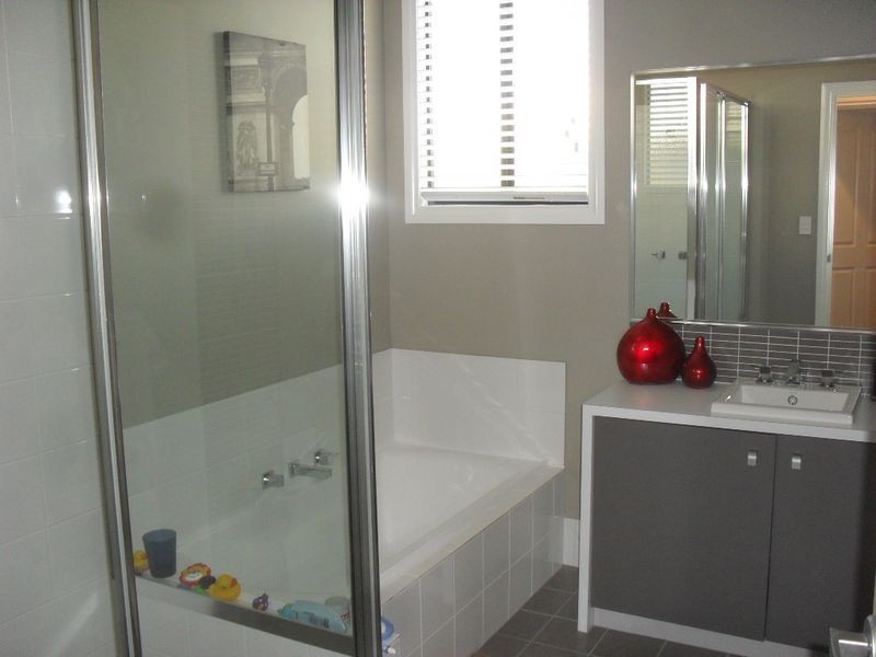 14 Goshawk Circle, Karratha WA 6714