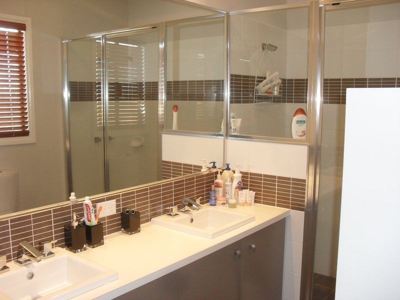 14 Goshawk Circle, Karratha WA 6714