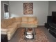 14 Goshawk Circle, Karratha WA 6714