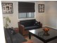 14 Goshawk Circle, Karratha WA 6714