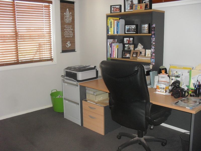 14 Goshawk Circle, Karratha WA 6714