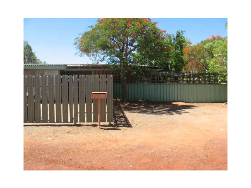 75B Wellard Way, Karratha WA 6714
