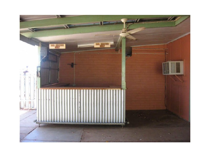 75B Wellard Way, Karratha WA 6714