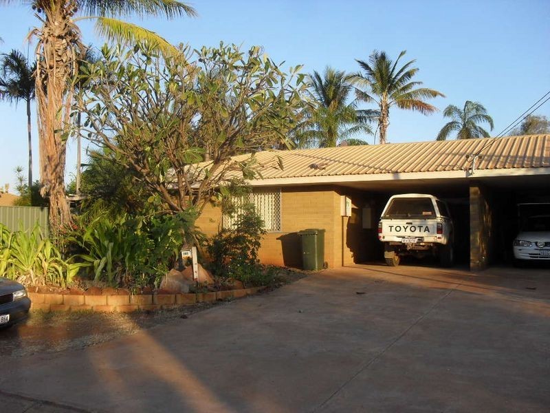 29B Truslove Way, Pegs Creek WA 6714