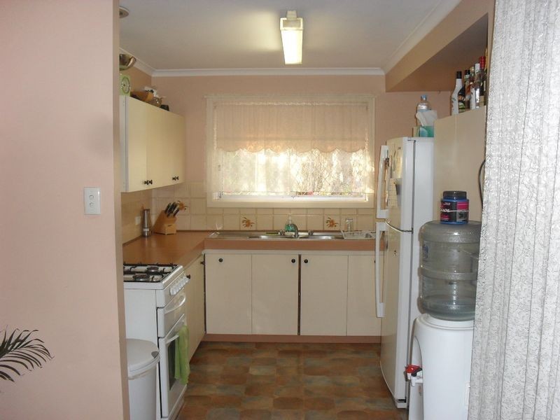 29B Truslove Way, Pegs Creek WA 6714