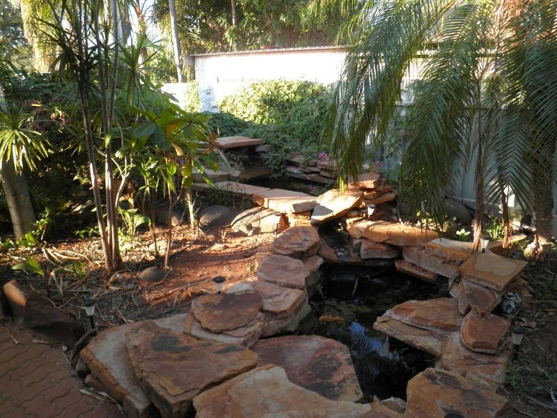 29B Truslove Way, Pegs Creek WA 6714