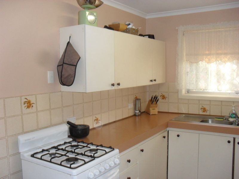 29B Truslove Way, Pegs Creek WA 6714