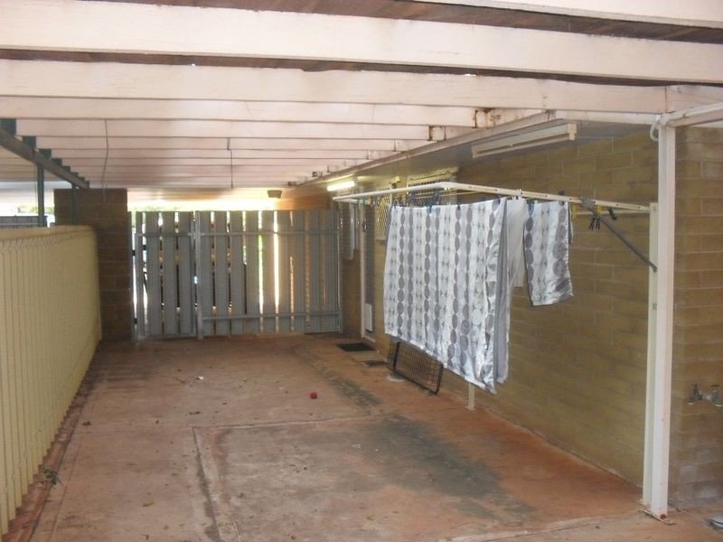 29B Truslove Way, Pegs Creek WA 6714