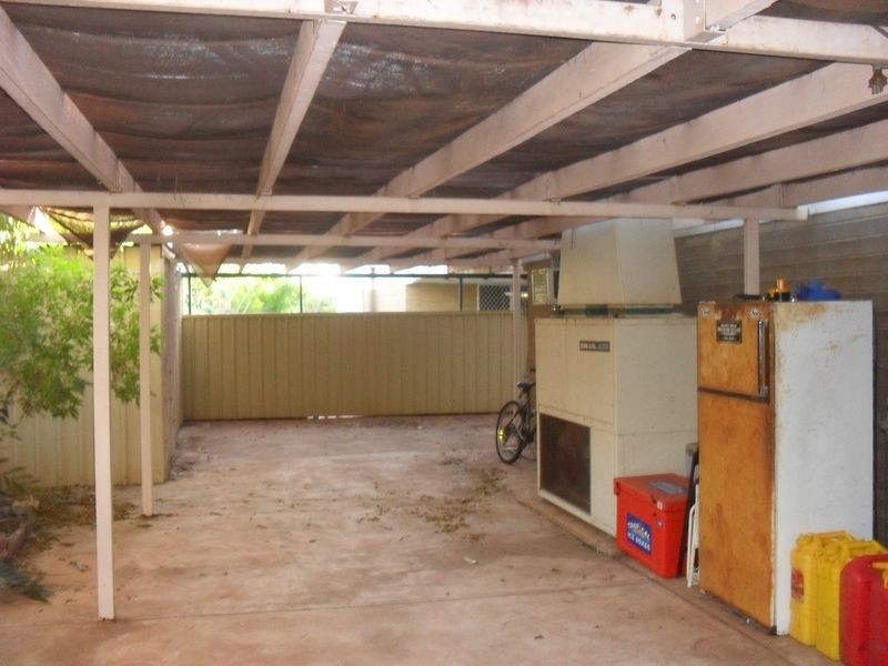 29B Truslove Way, Pegs Creek WA 6714