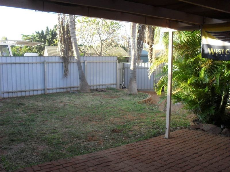 29B Truslove Way, Pegs Creek WA 6714