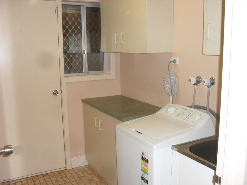 29B Truslove Way, Pegs Creek WA 6714