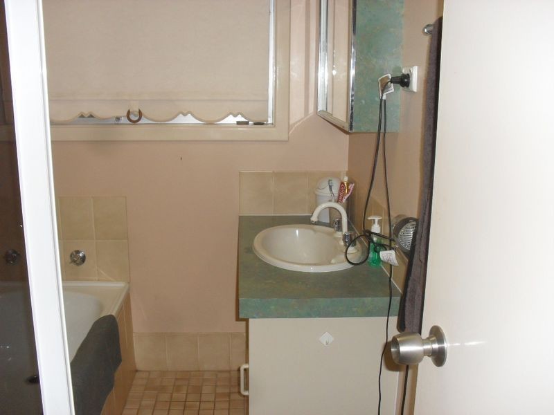 29B Truslove Way, Pegs Creek WA 6714