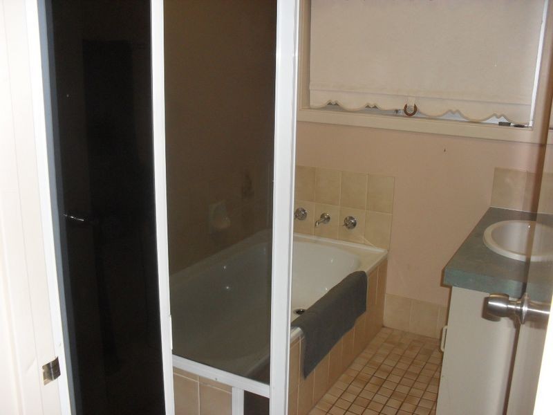 29B Truslove Way, Pegs Creek WA 6714