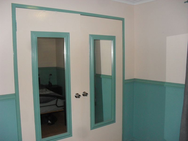 29B Truslove Way, Pegs Creek WA 6714