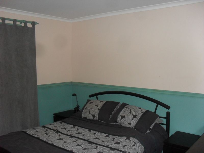 29B Truslove Way, Pegs Creek WA 6714