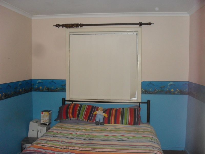 29B Truslove Way, Pegs Creek WA 6714