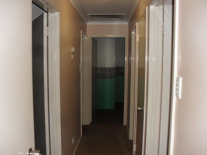 29B Truslove Way, Pegs Creek WA 6714