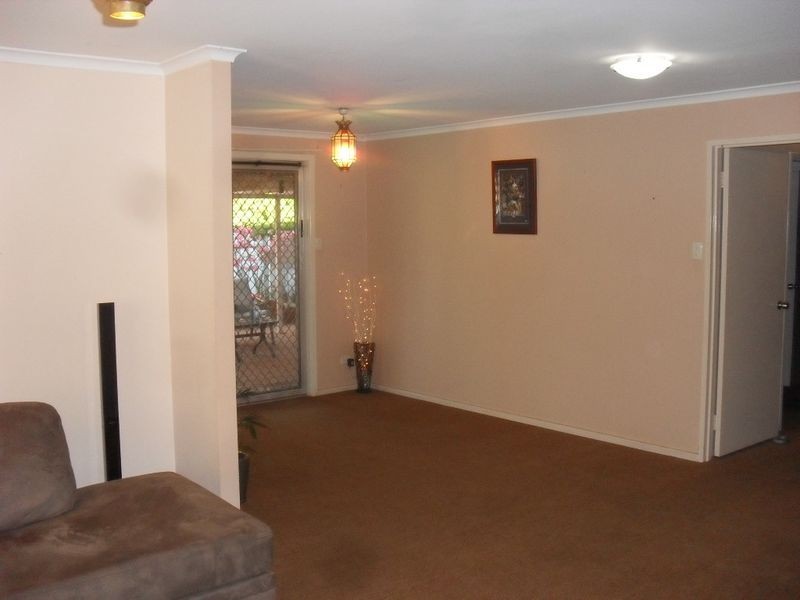 29B Truslove Way, Pegs Creek WA 6714