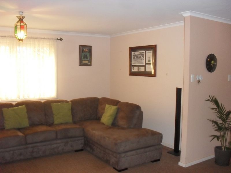 29B Truslove Way, Pegs Creek WA 6714