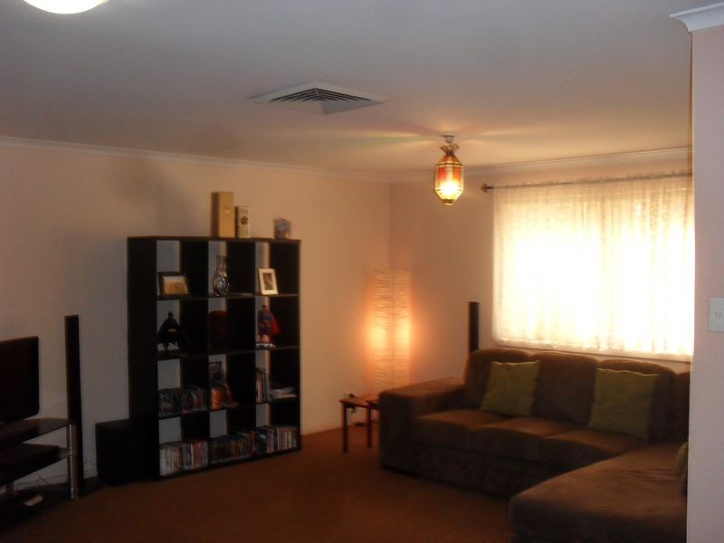 29B Truslove Way, Pegs Creek WA 6714