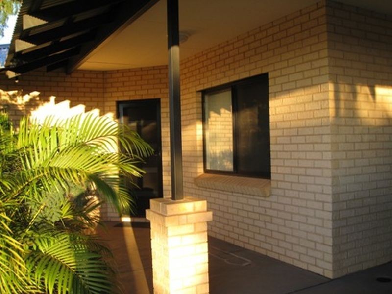 18 Bowerbird Drive, Karratha WA 6714