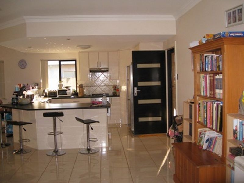 18 Bowerbird Drive, Karratha WA 6714