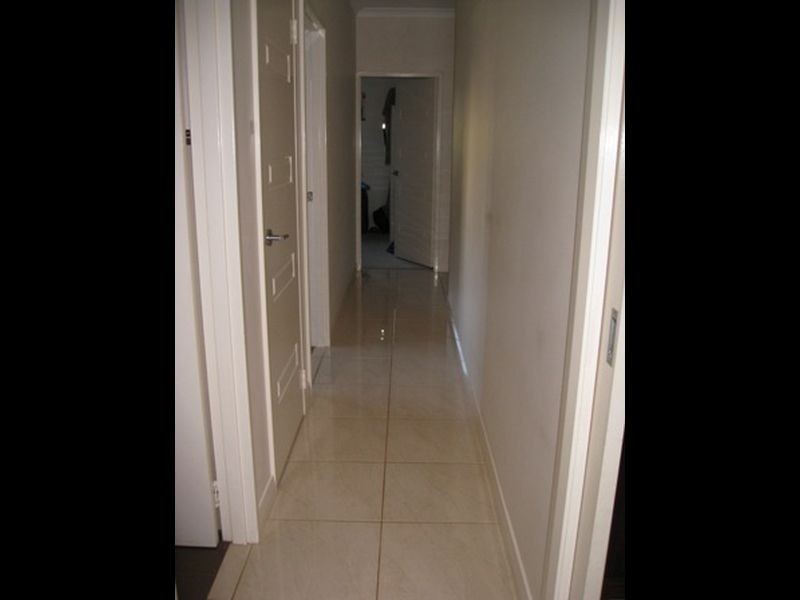 18 Bowerbird Drive, Karratha WA 6714