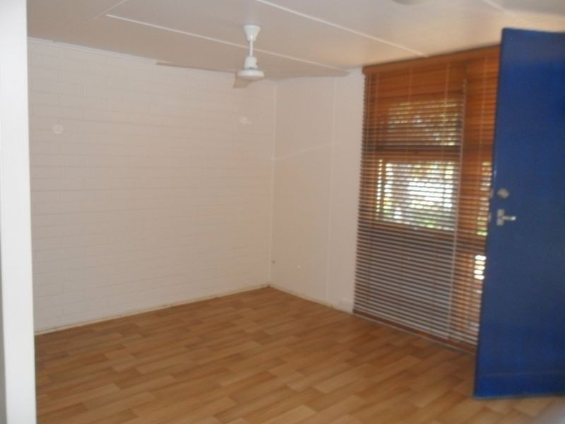 8/111 Wellard Way, Karratha WA 6714