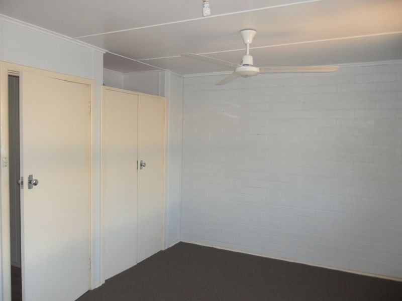 8/111 Wellard Way, Karratha WA 6714