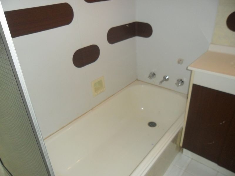 8/111 Wellard Way, Karratha WA 6714