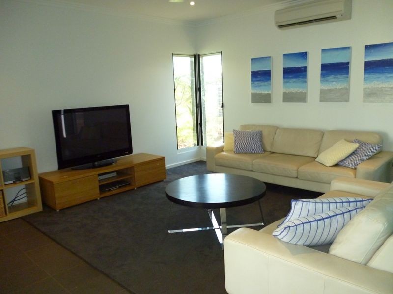 3 Tattler Route, Karratha WA 6714