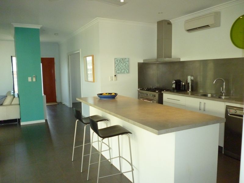 3 Tattler Route, Karratha WA 6714