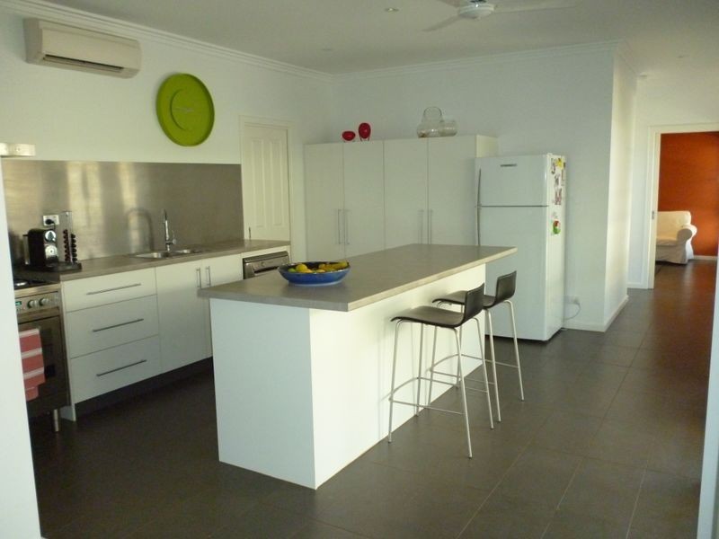 3 Tattler Route, Karratha WA 6714