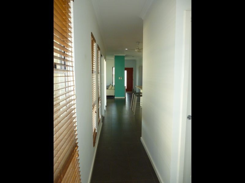 3 Tattler Route, Karratha WA 6714