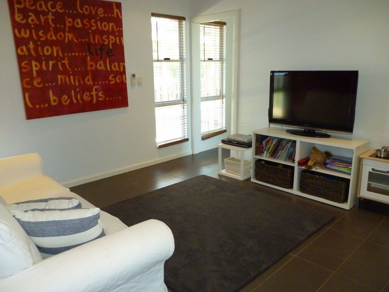 3 Tattler Route, Karratha WA 6714