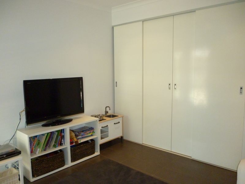 3 Tattler Route, Karratha WA 6714