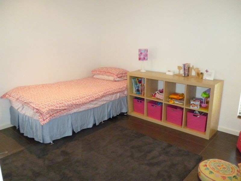 3 Tattler Route, Karratha WA 6714