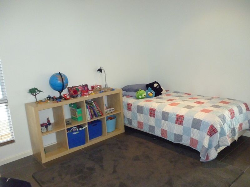 3 Tattler Route, Karratha WA 6714