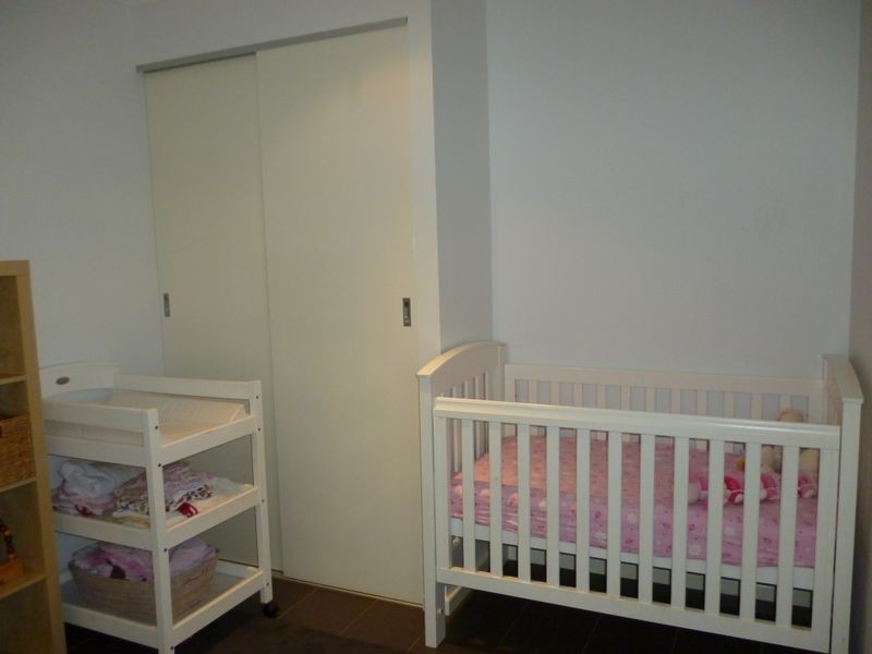 3 Tattler Route, Karratha WA 6714