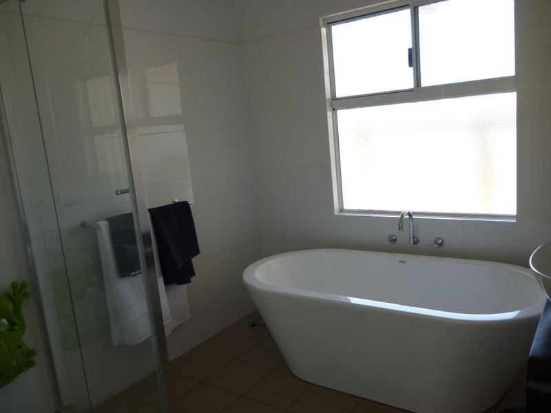 3 Tattler Route, Karratha WA 6714