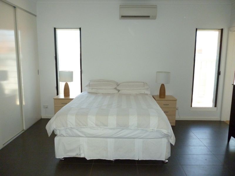 3 Tattler Route, Karratha WA 6714