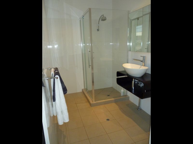 3 Tattler Route, Karratha WA 6714