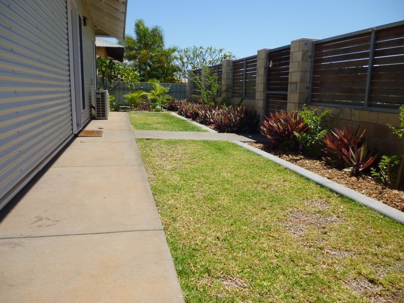 3 Tattler Route, Karratha WA 6714